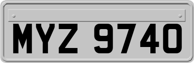 MYZ9740