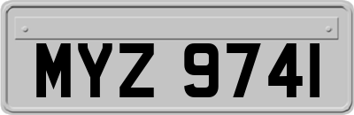 MYZ9741