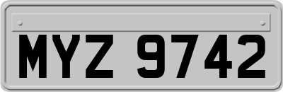 MYZ9742
