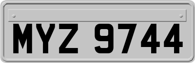 MYZ9744