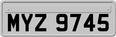 MYZ9745