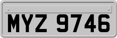 MYZ9746