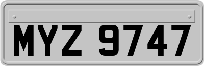 MYZ9747
