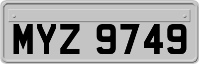 MYZ9749