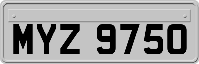 MYZ9750