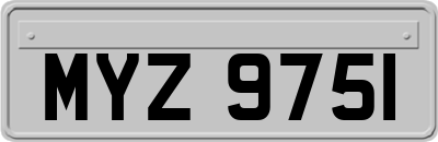 MYZ9751