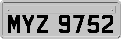 MYZ9752