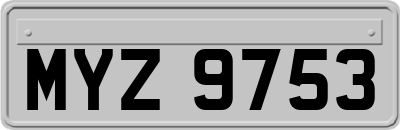 MYZ9753