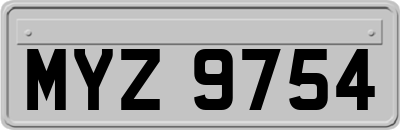 MYZ9754