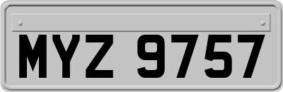 MYZ9757