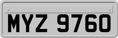MYZ9760