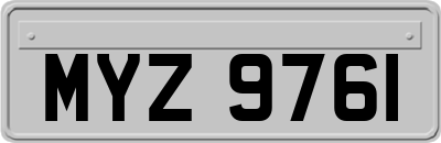 MYZ9761