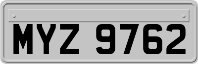 MYZ9762