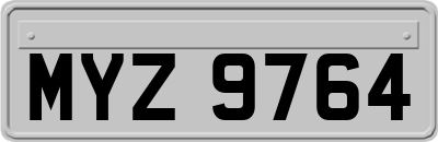 MYZ9764