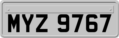 MYZ9767