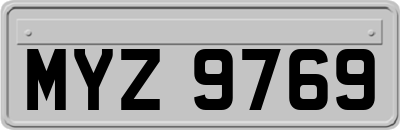 MYZ9769
