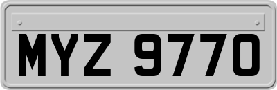 MYZ9770