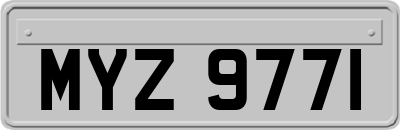 MYZ9771