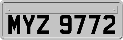 MYZ9772