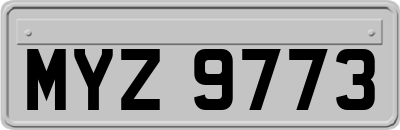 MYZ9773