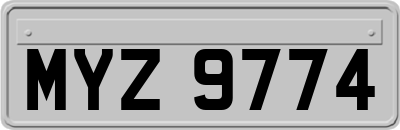 MYZ9774