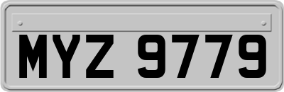 MYZ9779