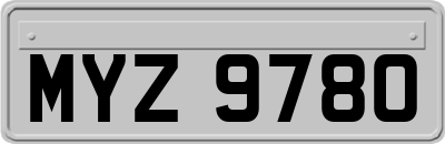 MYZ9780