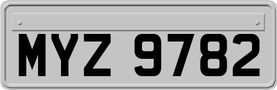 MYZ9782