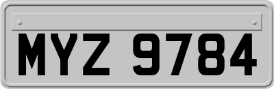 MYZ9784