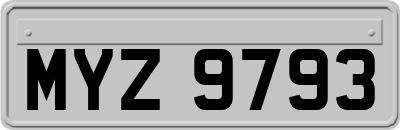 MYZ9793
