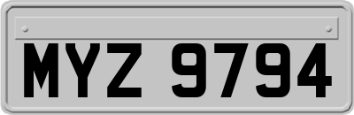 MYZ9794