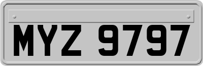 MYZ9797