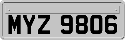 MYZ9806