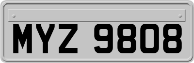 MYZ9808