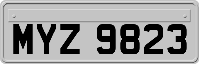MYZ9823