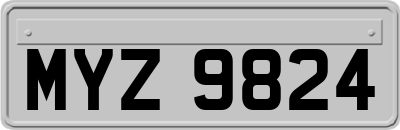 MYZ9824