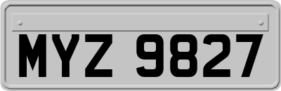 MYZ9827