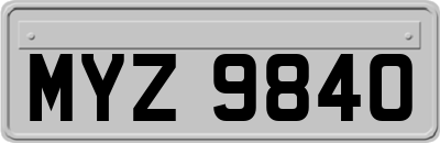 MYZ9840