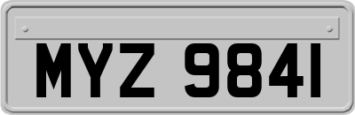 MYZ9841