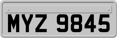 MYZ9845