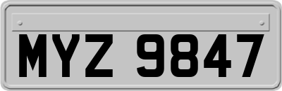 MYZ9847