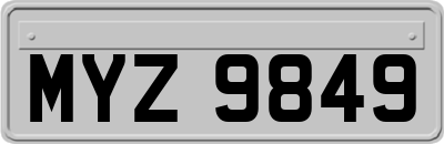 MYZ9849