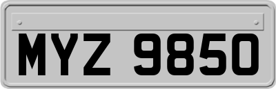 MYZ9850