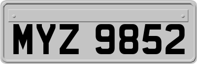 MYZ9852