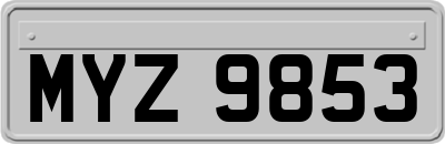 MYZ9853