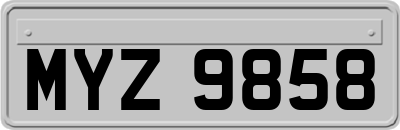 MYZ9858