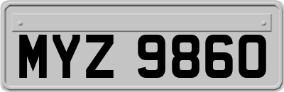 MYZ9860