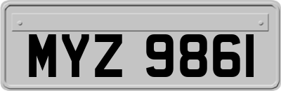MYZ9861