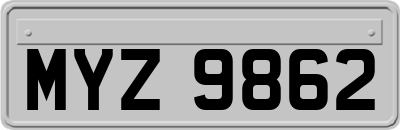 MYZ9862