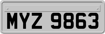MYZ9863